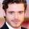 Richard Madden