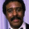 Richard Pryor