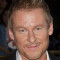 Toda la información sobre el actor Richard Roxburgh