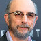 Toda la información sobre el actor Richard Schiff