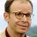 Rick Moranis