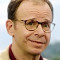 Toda la información sobre el actor Rick Moranis