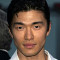 Toda la información sobre el actor Rick Yune