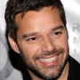 Toda la información sobre el actor Ricky Martin