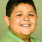 Rico Rodriguez