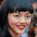 Rila Fukushima
