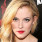 Riley Keough