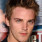 Riley Smith