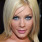 Riley Steele