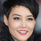 Toda la información sobre la actriz Rinko Kikuchi