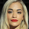 Toda la información sobre la actriz Rita Ora