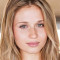 Toda la información sobre la actriz Rita Volk