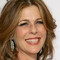 Toda la información sobre la actriz Rita Wilson