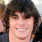 RJ Mitte