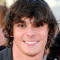 Toda la información sobre el actor RJ Mitte
