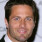 Rob Estes
