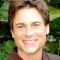 Toda la información sobre el actor Rob Lowe