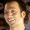 Toda la información sobre el actor Rob Schneider
