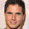 Robbie Amell