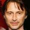 Toda la información sobre el actor Robert Carlyle