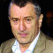 Toda la información sobre el actor Robert De Niro