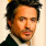 Robert Downey Jr.