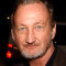 Toda la información sobre el actor Robert Englund