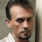 Robert Knepper