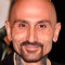 Toda la información sobre el actor Robert LaSardo