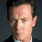 Robert Patrick