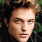 Robert Pattinson