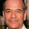 Robert Picardo