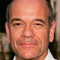 Toda la información sobre el actor Robert Picardo