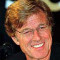Toda la información sobre el actor Robert Redford