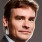 Robert Sean Leonard