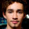 Robert Sheehan
