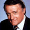 Toda la información sobre el actor Robert Vaughn