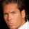 Roberto Palazuelos