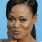 Robin Givens