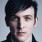 Robin Lord Taylor