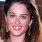 Robin Tunney