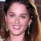 Toda la información sobre el actor Robin Tunney