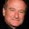 Robin Williams