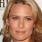 Robin Wright