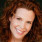 Robyn Lively