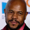 Toda la información sobre la actriz Rockmond Dunbar