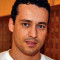 Toda la información sobre el actor Rodrigo Andrade