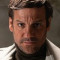 Toda la información sobre el actor Rodrigo De la Serna