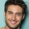 Toda la información sobre el actor Rodrigo Guirao Díaz