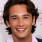 Rodrigo Santoro